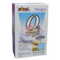 �ҕ������o��ţ܈?zh��)ǣ�ţ�̣?38��