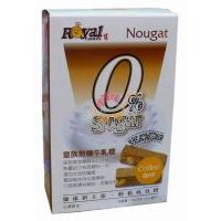 �ҕ�(hu��)�����o��ţ܈?zh��)ǣ����ȣ?38��