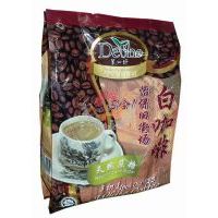 �����f�ֈ��׿�������һ����Ȼ���ǣ�600��