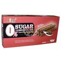 �ҕ������o�������ɿ�������108��