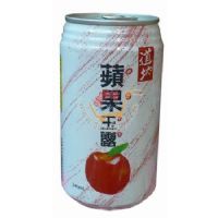 ������¶���O����340ml