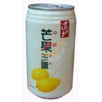 ������¶��â����340ml