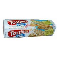 ȸ�����}�����200��