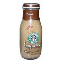 �ǰͿ˿�����ϣ�Ħ��ζ��281ml