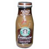 �ǰͿ˿�����ϣ����ɿ���Ħ��ζ��281ml