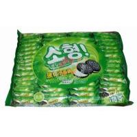 ��������С������ʊA�ģ�600��