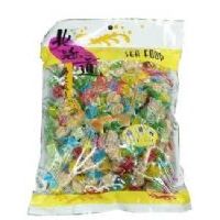 �������L�~(y��)��150��