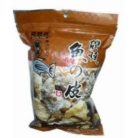 ��Ȼ�ɴ����~Ƥ���ڽ�ζ��60��