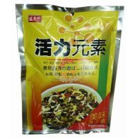 ʢ���������100��