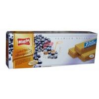 ؐ˹��������{ݮζ��100��