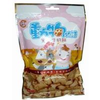 Ʒζ��䁄�(d��ng)��������ţ��ζ��90��