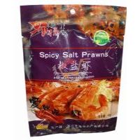 �r���n�����}�r40��