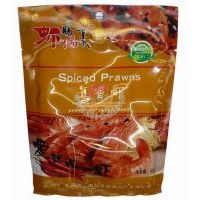 �r���n�������r40��