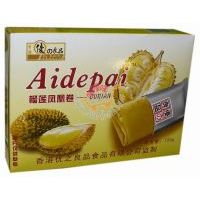 ��(y��u)֮��Ʒ�P�˾�����ɏ��150��