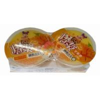 ����ǧ��â��ˬҬ��������100gX2����