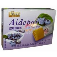 ��(y��u)֮��Ʒ�P�˾����{(l��n)ݮ��150��