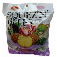 �ʹ�Crowna���������ξC��ζ��300��