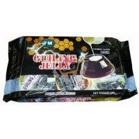 7M�ȹ����߃�240��