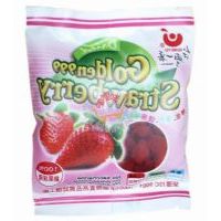 �_��һ�������ݮ�ɣ�ɢ�b��500��