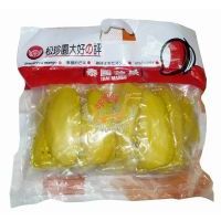 ̩����â����ԭζ��450��