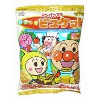 �ձ��������������ˮ�������48��