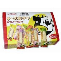 �ձ�OHGIYA�����L�~(y��)���җl��2.8gX50�l��