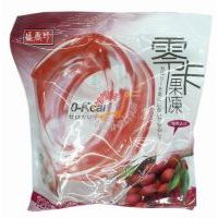 ʢ�����㿨��������֦ζ��316��