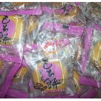 ѩ֮�������ɢ�b�����ף�500��