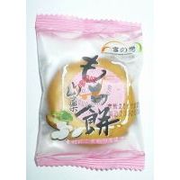 雪之戀麻署餅散裝(山藥)500克