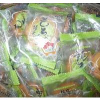 ѩ֮�������ɢ�b���G�裩500��