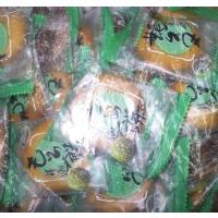 ѩ֮�������ɢ�b����ȣ�500��