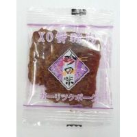 ��֮ζɢ�bXO�u�i���500��9