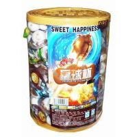 ���������ɿ����{�����190�������rȱ؛��