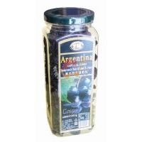 7M養(yǎng)生超大葡萄干430克