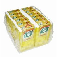 澳大利亞麗塔芒果糖(16gX12盒)