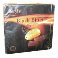 倍樂思(黑巧克力)34克