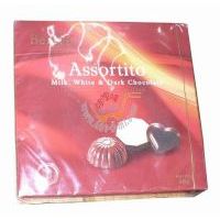 ����˼��ţ�����׼����ɿ�����46��