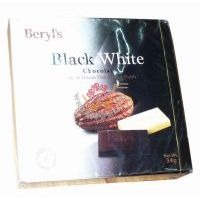 ����(l��)˼ �����c���ɿ�����34��