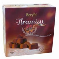 倍樂思(提拉米蘇牛奶巧克力)65克
