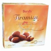 ����˼���������K����ţ���ɿ�����65��