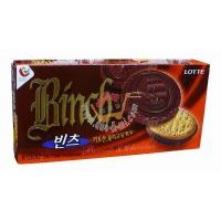 �����e�Y�76��