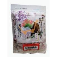 ����Դܛ���r��������320��