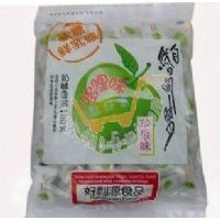 ����Դܛ���r�����O����320��