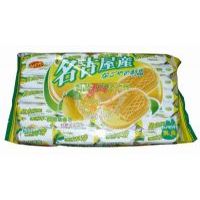 �����ݮa���ʊA���600��