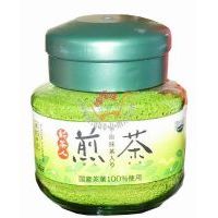 AGF�²�������Ĩ�����(���b)48��