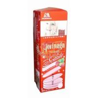 �ձ�ɭ����Ƭ�������ݮζ52��