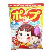 �ձ�������POP������20֧�b