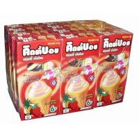 ̩��(gu��)�����������ǣ���÷ζ����6gX12С�У�