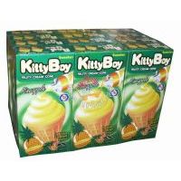 ̩�������������ǣ��P��ζ����6gX12С�У�