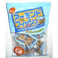 �ձ���������С�~(y��)��80g